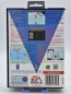 Preview: NHL 95
